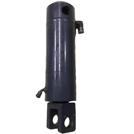 Cylinder Piston Rod 3C081-94622 For Kubota M9960 M9540 M8540 M8560 Tractor (Ship to US Only) - KUDUPARTS