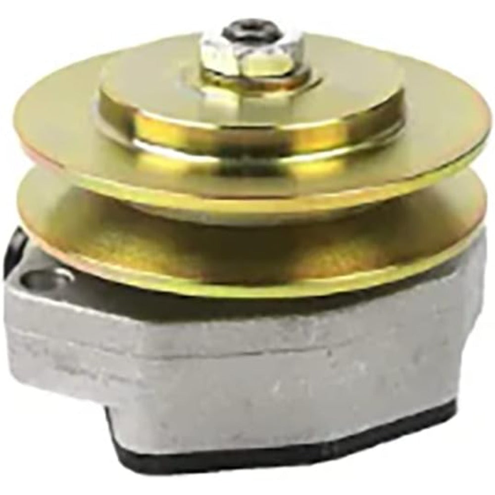 Fuel Transfer Pump 02112675 for Deutz BFM1013 BF6M1013EC FC Engine Volvo D7D EC240B Excavator - KUDUPARTS