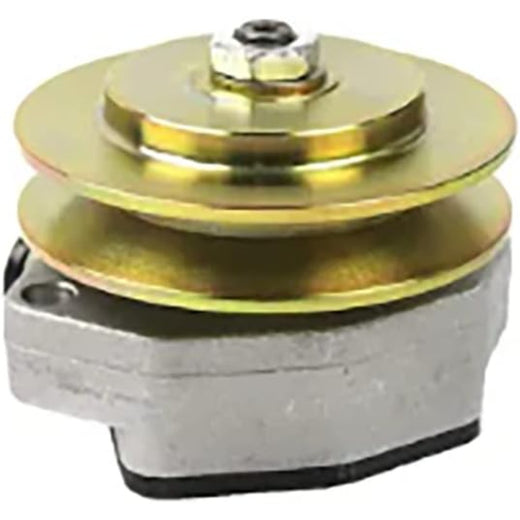 Fuel Transfer Pump 02112675 for Deutz BFM1013 BF6M1013EC FC Engine Volvo D7D EC240B Excavator - KUDUPARTS