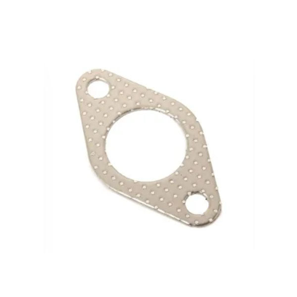 Gasket 15522-12350 for Kubota Excavator KX101 KX151