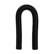 75mm 300cm Aluminum Flexible Duct Pipe for 2000W Air Heater - KUDUPARTS