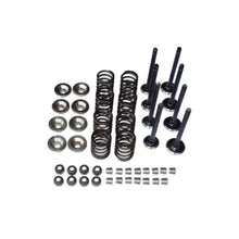 Valve Train Kit for Kubota Engine V1500 V1501