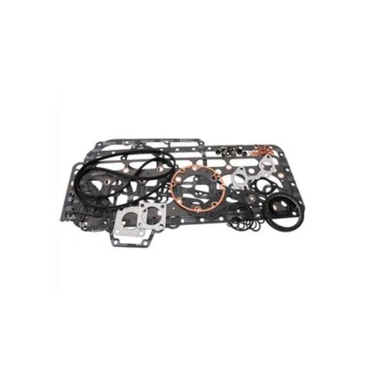 Full Overhaul Gasket Kit 3802029 3802267 for Cummins Engine 6B 6BT ISB QSB B6.7 - KUDUPARTS