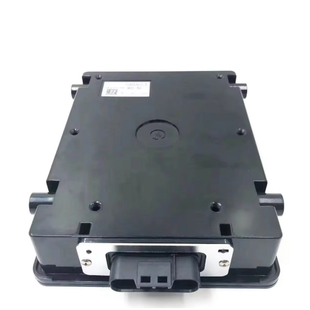 Controller YA00004268 for Hitachi ZX200-5A ZX250-5G Excavator - KUDUPARTS