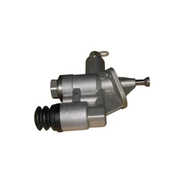 Fuel Transfer Pump 5334913 for Cummins Engine 4B3.9 6B5.9 – KUDUPARTS