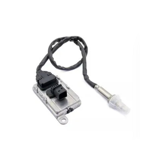 24V Nitrogen Oxide Sensor 5594608 for Cummins Engine B4.5 B6.7 D4.0 D4.5 F3.8 F4.5 L9 X13 - KUDUPARTS