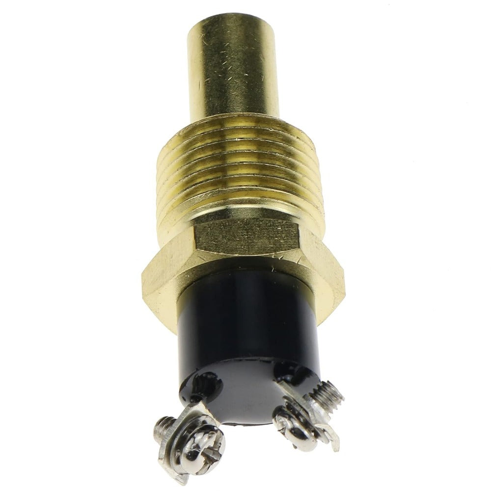 Temperature Switch 6T-2665 203-3219 for Caterpillar CAT Loader 416 426B 428B 438C 908 Excavator 225 235B 231D - KUDUPARTS