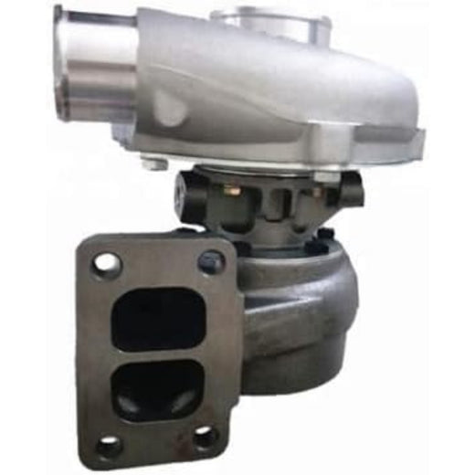 Turbo T04E35 Turbocharger 127-8788 for Caterpillar CAT Engine 3056 - KUDUPARTS