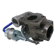 Turbocharger U2674A314 2674A357 2674A314 fit Perkins Engine Type AM31307 AM31313 1004-40TW