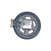 Idler 14532415 for Volvo Excavator EC55B EC55C EC60C ECR48C ECR58 ECR50D