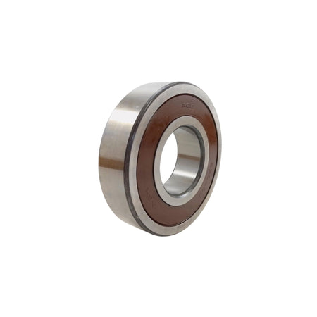 Bearing Idler 77-2686 77-3124 77-3088 for Thermo King SL SLX SLXe SLXi T-Ser Series - KUDUPARTS