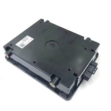 Controller YA00004268 for Hitachi ZX200-5A ZX250-5G Excavator - KUDUPARTS