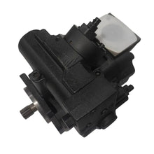 Hydraulic Piston Pump AT191574 for John Deere Engine 4045 Backhoe Loader 410G 410E (Ship to US Only)