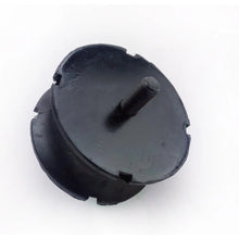 Rubber Buffer 06118312 06118716 for Bomag Compactor BW80 BW100 BW120 BW130 BW80AD-2