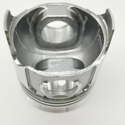 Kit de révision et de reconstruction pour tracteur Yanmar 4TNA78 FX335DPT