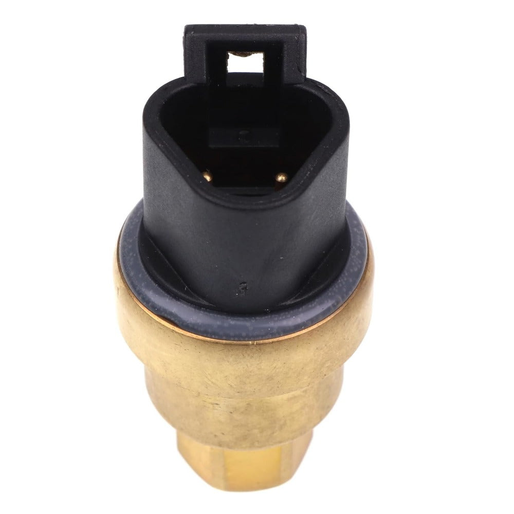 For Caterpillar Excavator CAT 324D 325D 330C 330D M330DMH Sensor 161-1704 - KUDUPARTS