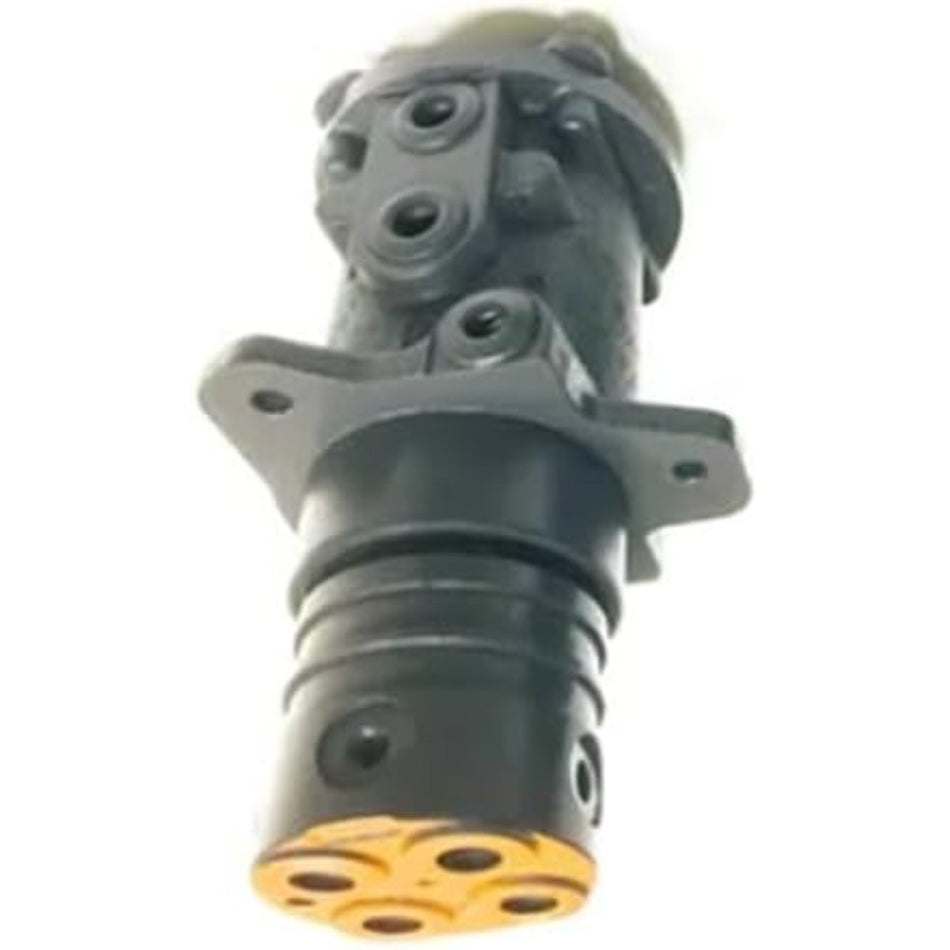 Center Swivel Joint 9195313 for Hitachi ZX120 ZX120-E ZX120-HCMC ZX130-AMS ZX130-HCME ZX130H ZX130K ZX70 ZX70-HHE ZX75URT ZX80LCK ZX80SB-HCME - KUDUPARTS