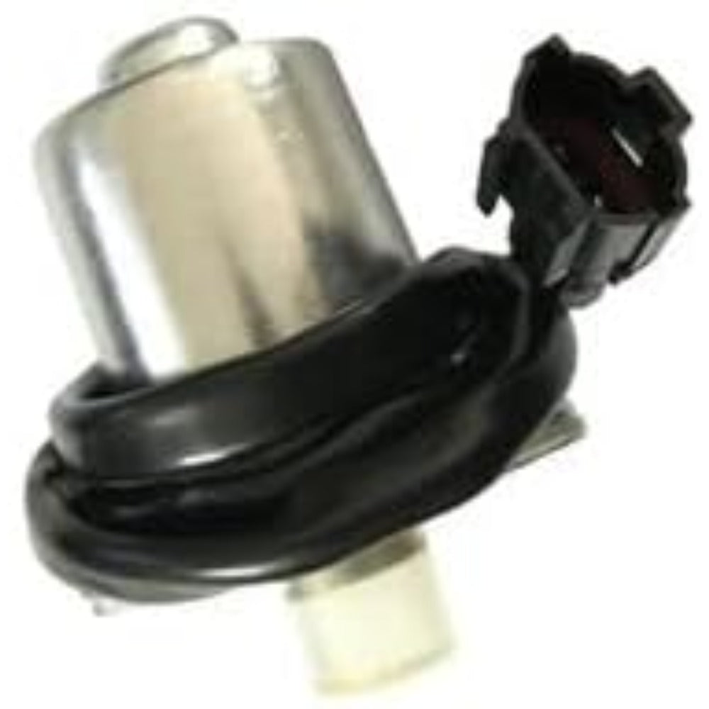 For Hitachi Excavator ZX470 ZX670 ZX870 Solenoid Valve 4658559 - KUDUPARTS