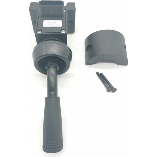 133790A1 236520A1 278328A1 278327A1 F-N-R Transmission Shift Lever Switch for Case Loader 585G 586G 588G 580L 580M 580SM 590SM 570LXT 570MXT - KUDUPARTS