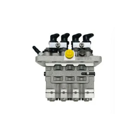 Fuel Injection Pump 1A071-51011 for Kubota Engine V2003-MDI-T - KUDUPARTS