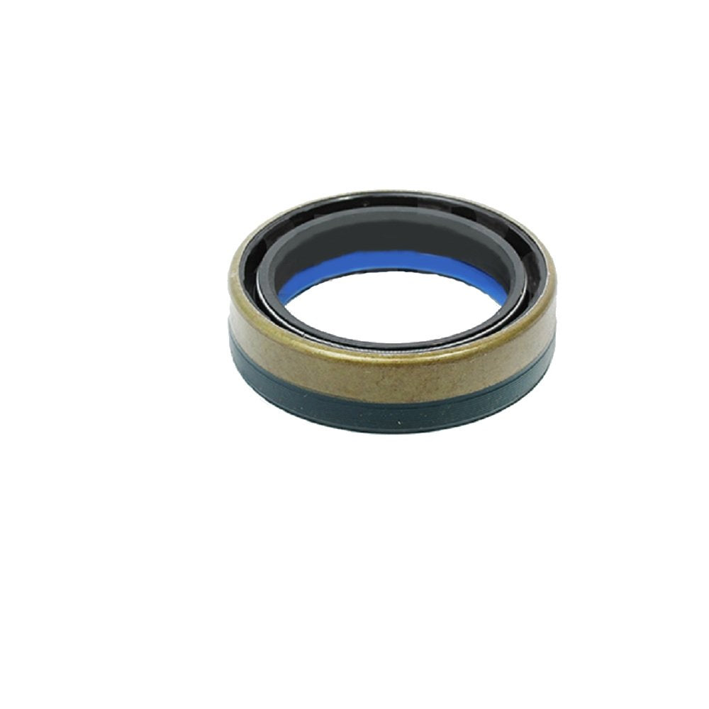 Oil Seal 402359A1 for New Holland U80 LV80 - KUDUPARTS