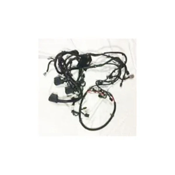 Wiring Harness 3106282 for Cummins Engine - KUDUPARTS