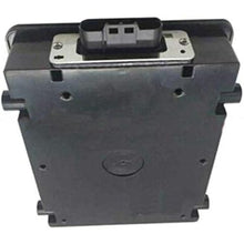 Engine Controller YA00004267-5 for Hitachi ZX360-5G ZX200-5 Excavator - KUDUPARTS