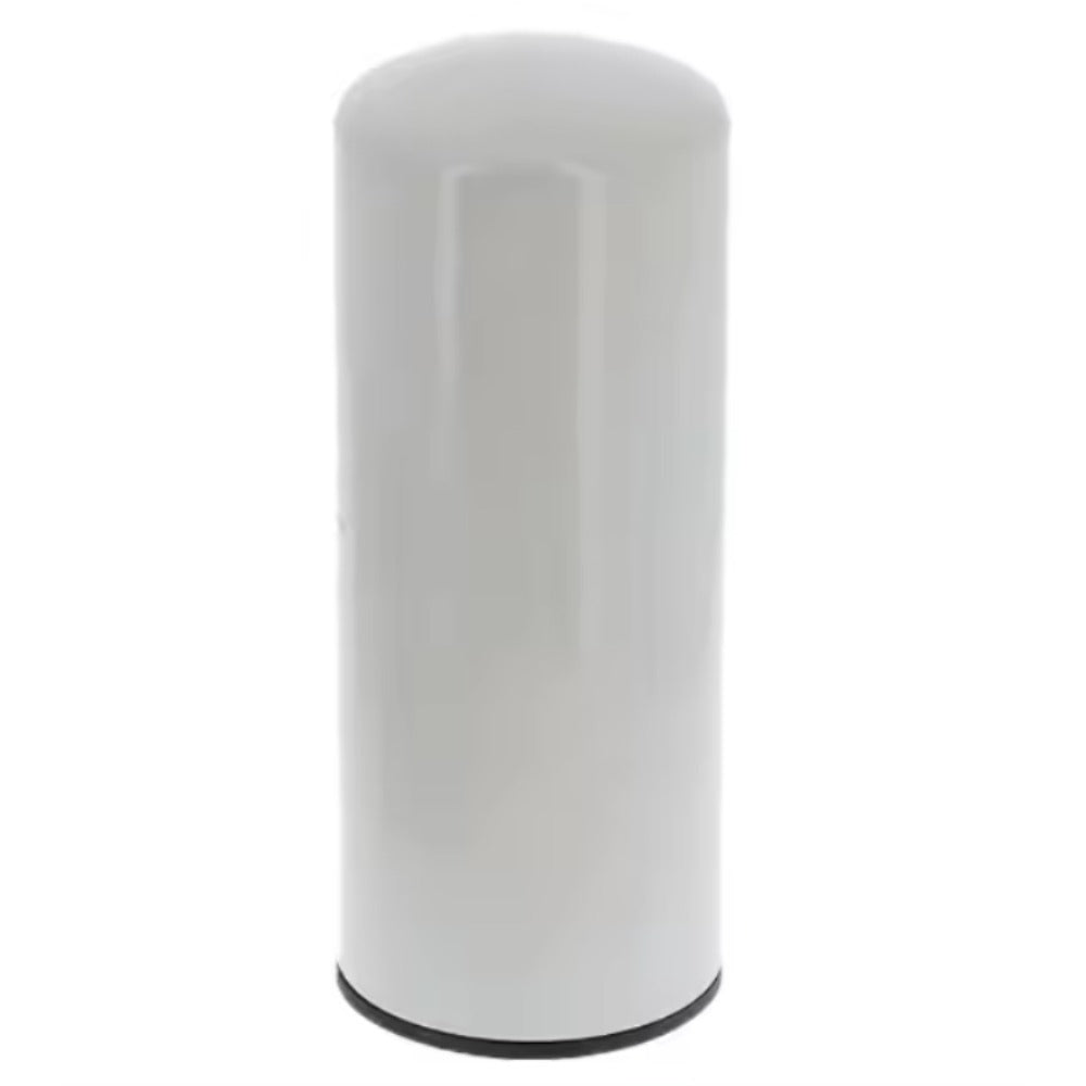 Oil Filter 1W4845 1W8845 for Caterpillar CAT 3114 3126 3176 3406 Engine 245 245B 245D Excavator - KUDUPARTS
