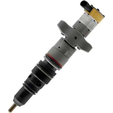 Fuel Injector 387-9435 20R-1959 20R-8427 387-9435 for Caterpillar CAT Engine C9 - KUDUPARTS