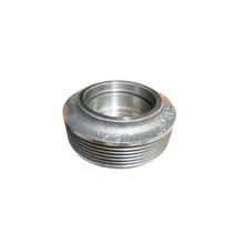 Idler Pulley 215397 for Cummins Engine N14 G855 NT855 NH855 QSN14 QSNT14 QSK50 John Deere Tractor 6810 6910 - KUDUPARTS