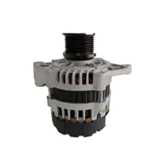 Alternator 4937890 for Cummins Engine 6CT - KUDUPARTS