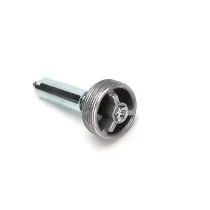 Return Solenoid Valve 177-2713 for Caterpillar CAT Excavator E320C E320D - KUDUPARTS