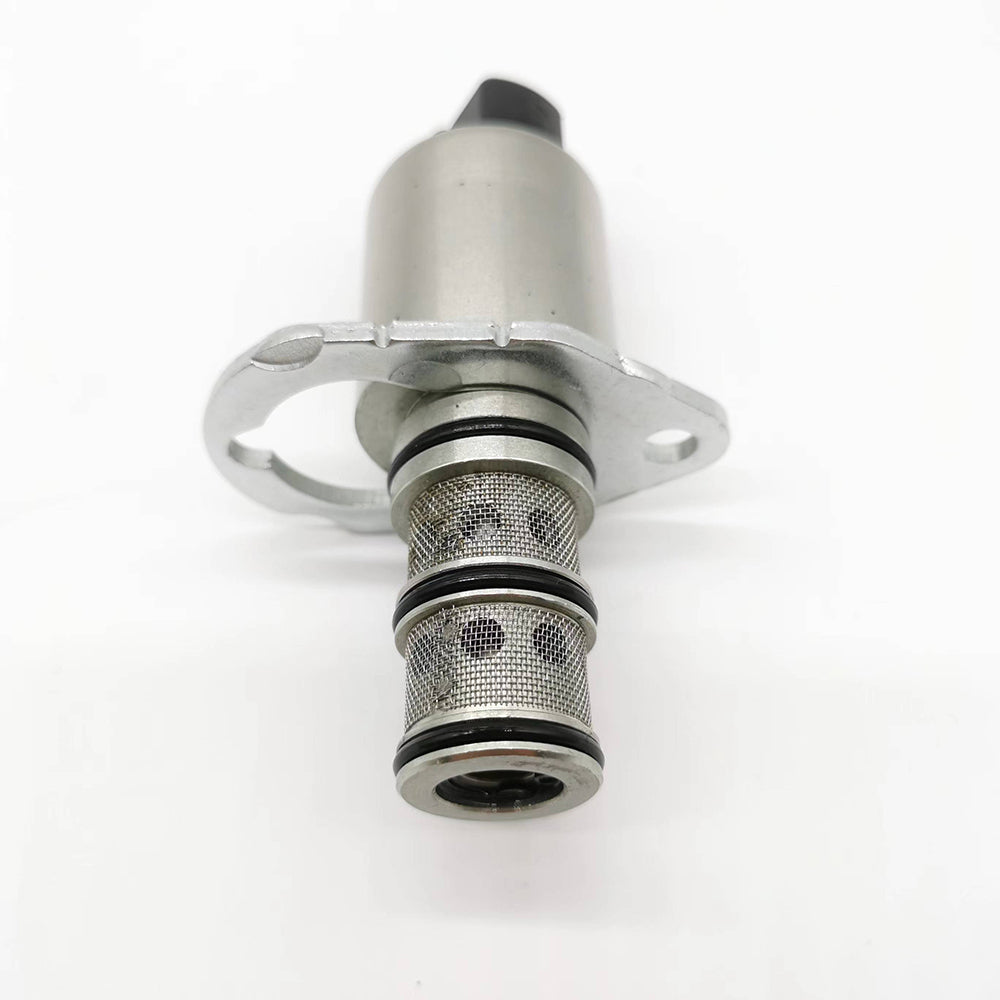 8036528 AT310584 Válvula solenoide hidráulica para cargador John Deere 210K 310J 310L 315SJ 325J 325K 410J 410K 435 315SK 315SL 310J 310K para JLG G10-55A G12-55A 644E-42 944E-4 2 G10-43A G9-43A G6-42A