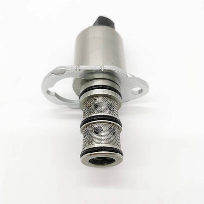 8036528 AT310584 Válvula solenoide hidráulica para cargador John Deere 210K 310J 310L 315SJ 325J 325K 410J 410K 435 315SK 315SL 310J 310K para JLG G10-55A G12-55A 644E-42 944E-4 2 G10-43A G9-43A G6-42A