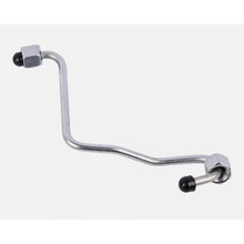 High Pressure Pipe 04502273 for Deutz Engine TCD2013L042V - KUDUPARTS