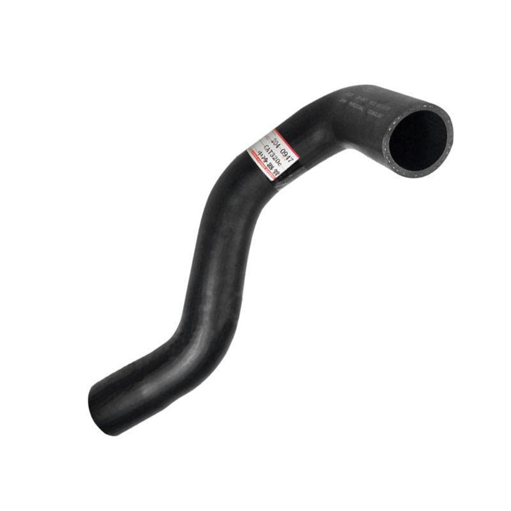 For Caterpillar CAT 320C Engine 3066 C6.4 Intercooler Intake Manifold 204-0947 - KUDUPARTS