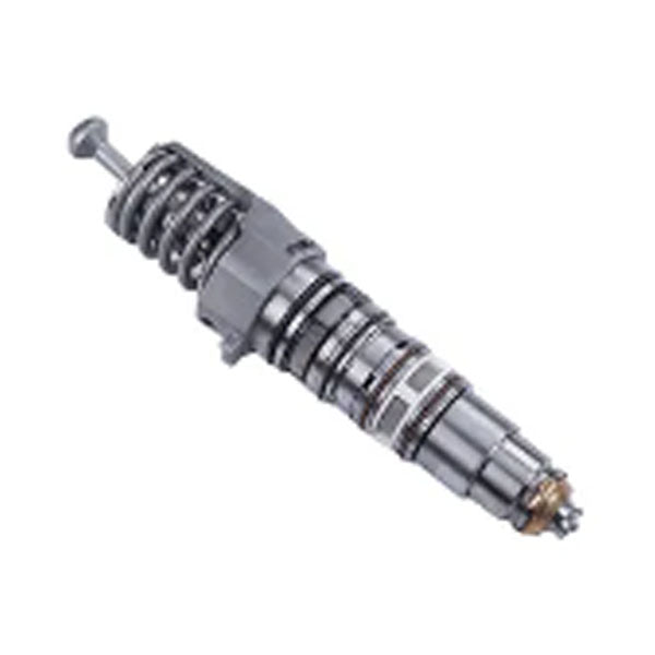 Fuel Injector 4076912 for Cummins Engine ISX QSK15 - KUDUPARTS