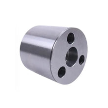 Idler Shaft 4975005 for Cummins Engine ISX 425 QSX Hyundai Excavator R480LC-9A R520LC-9A Wheel Loader HL780-9A - KUDUPARTS