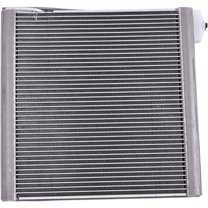 Heater Core Assembly 245-7836 for Caterpillar CAT Engine 3066 C13 C15 C18 - KUDUPARTS