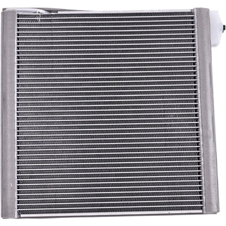 Heater Core Assembly 245-7836 for Caterpillar CAT Engine 3066 C13 C15 C18 - KUDUPARTS