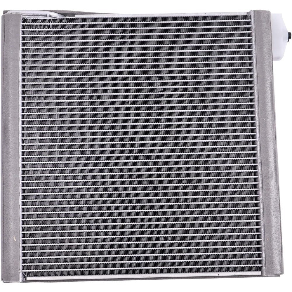 Ensemble de noyau de chauffage 245-7836 pour moteur Caterpillar CAT 3066 C13 C15 C18