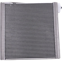 Ensemble de noyau de chauffage 245-7836 pour moteur Caterpillar CAT 3066 C13 C15 C18