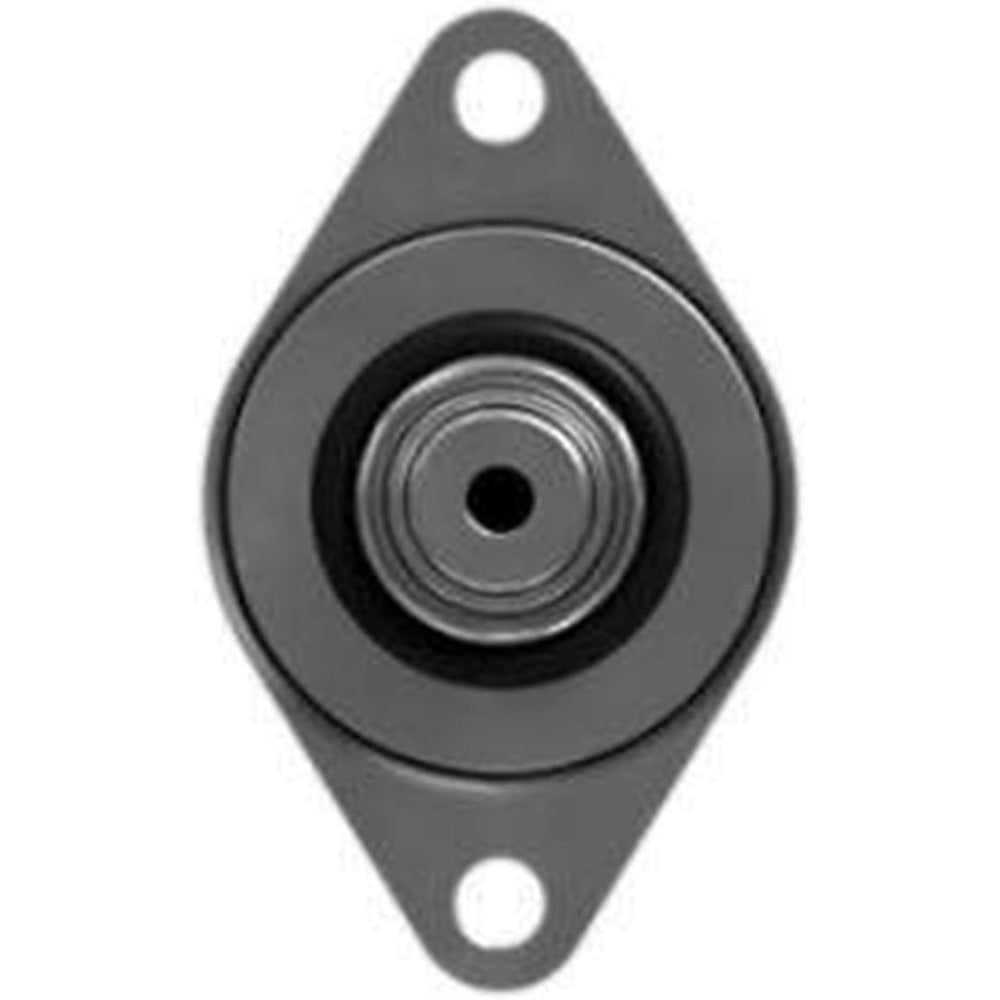 Solenoid Valve 362-3212 for Caterpillar CAT Excavator 301.5 301.8 303CR 304 305.5E2 306 307.5 308 309 310 - KUDUPARTS