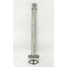 Fuel Priming Pump 162-3906 for Caterpillar Caterpillar CAT Engine 3508 3508B 3512 3512B 3516 3516B - KUDUPARTS