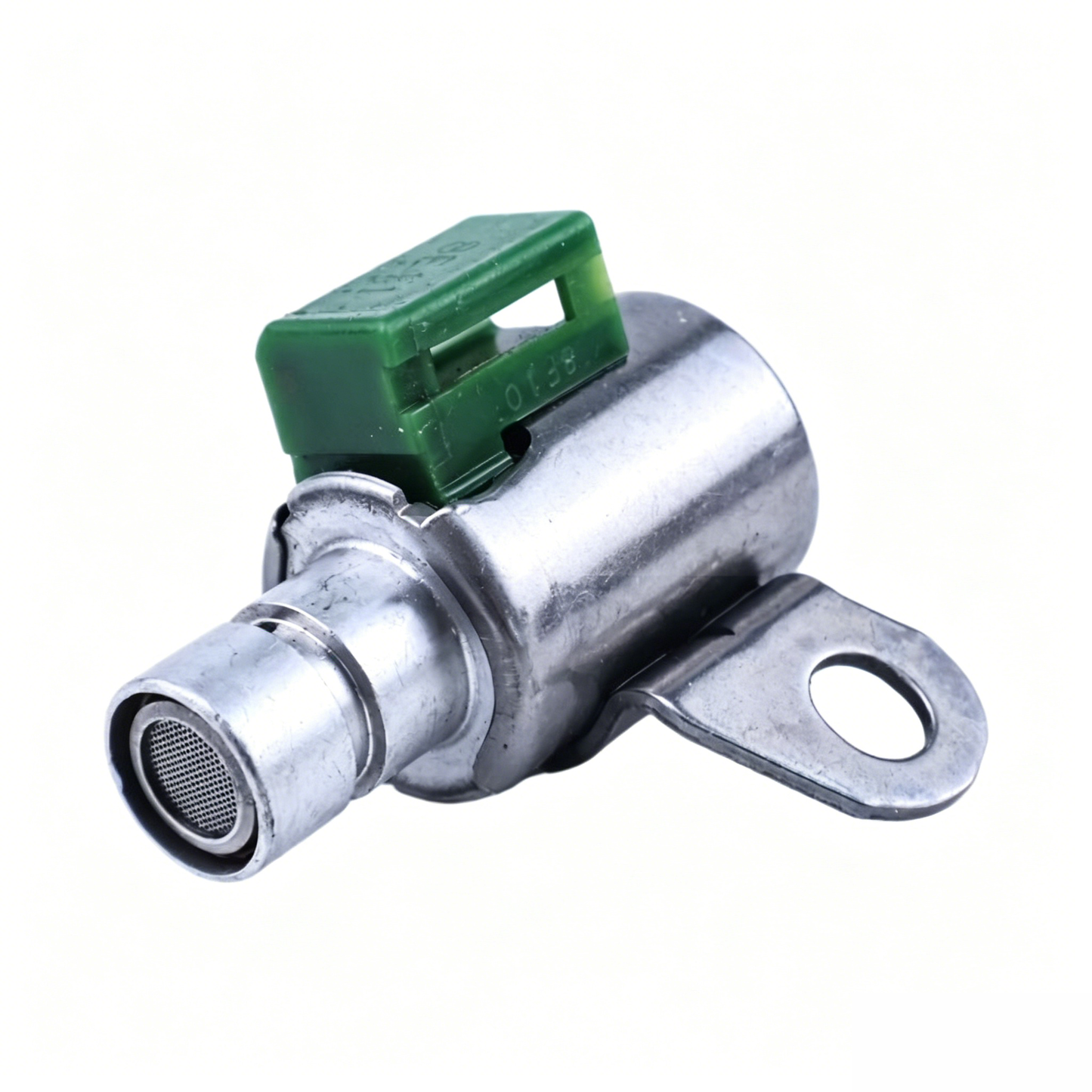 Transmission Shift Solenoid 35240-50040 for Toyota Land Cruiser Sequoia Tundra Lexus GS350 GS450H GX460 IS300 IS350 RC300 RC350