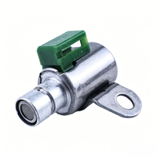 Transmission Shift Solenoid 35240-50040 for Toyota Land Cruiser Sequoia Tundra Lexus GS350 GS450H GX460 IS300 IS350 RC300 RC350