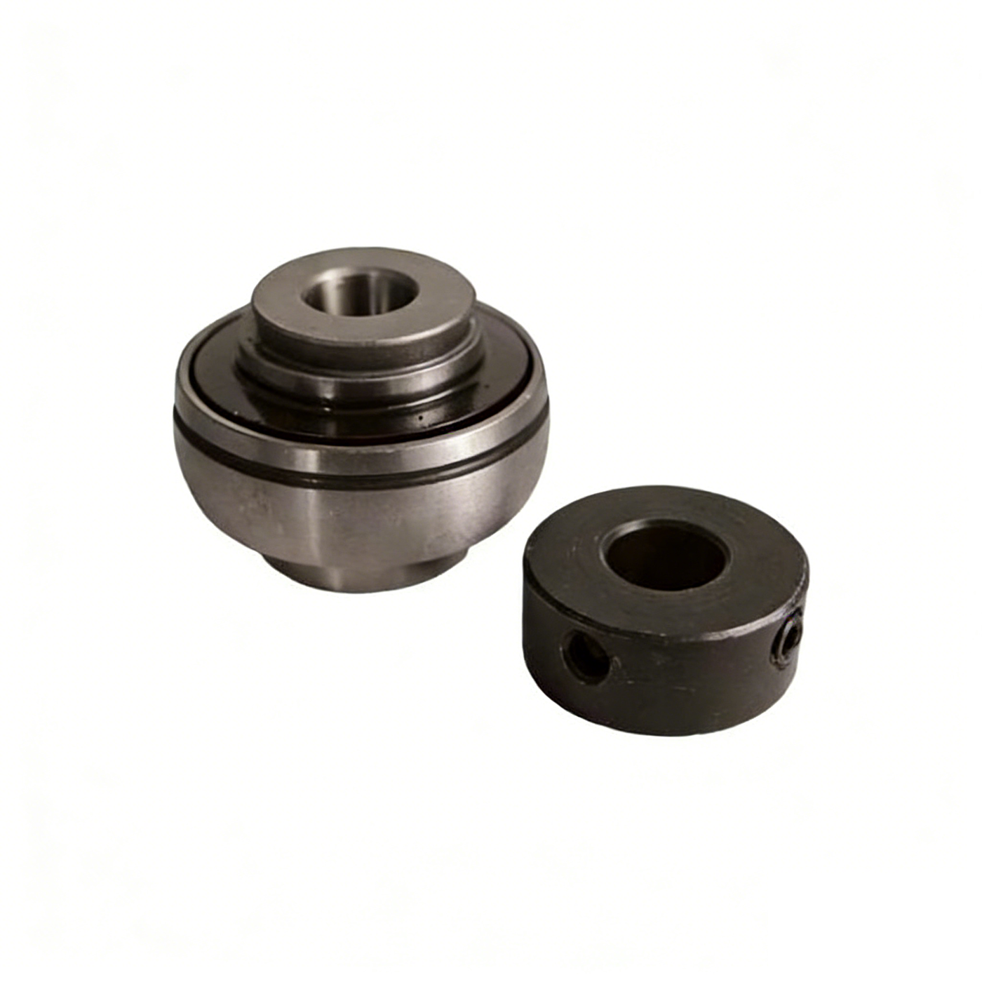 Lock Collar Bearing 175082 166199 for New Holland TR89 TR95 TR96 TR97 TR98 TR99 Ford 611 Combine