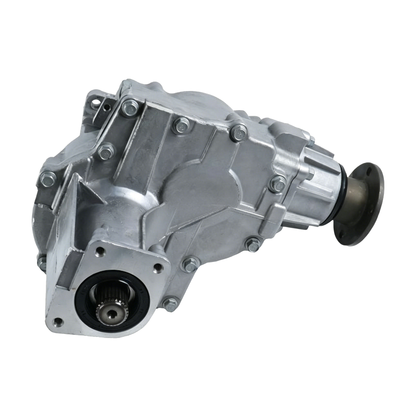 Transfer Case 47300-39011 for Hyundai Santa Fe 2000-2006 - KUDUPARTS