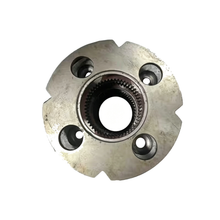 52 Teeth Carrier XJBN-00632 for Hyundai Excavator R360LC7 R370LC-7