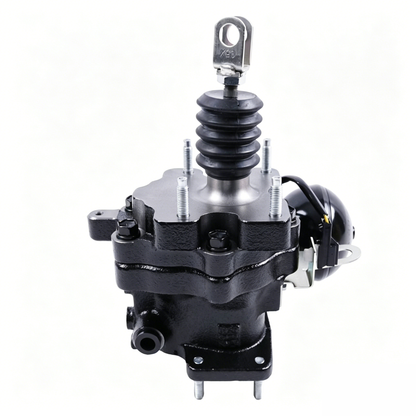 Brake Hydraulic Booster 8-98031414-0 for Isuzu Engine 4HK1 4HE1 4HG1T Truck ELF
